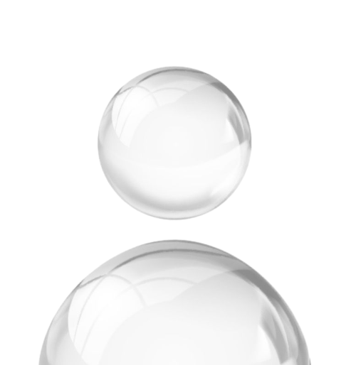 Nora 的赛博分身